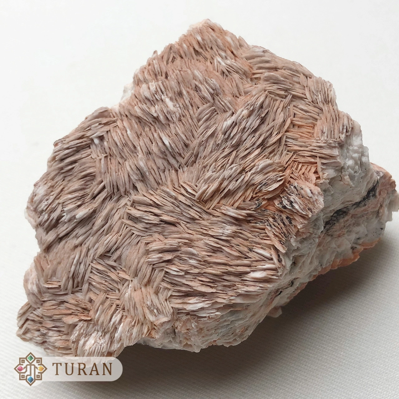 خرید سنگ راف