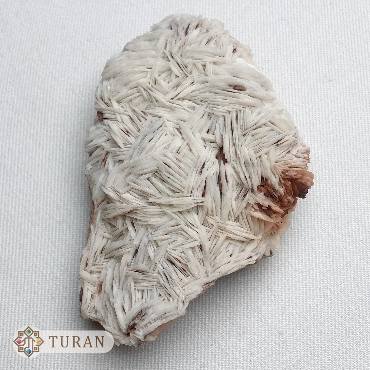 قیمت سنگ راف