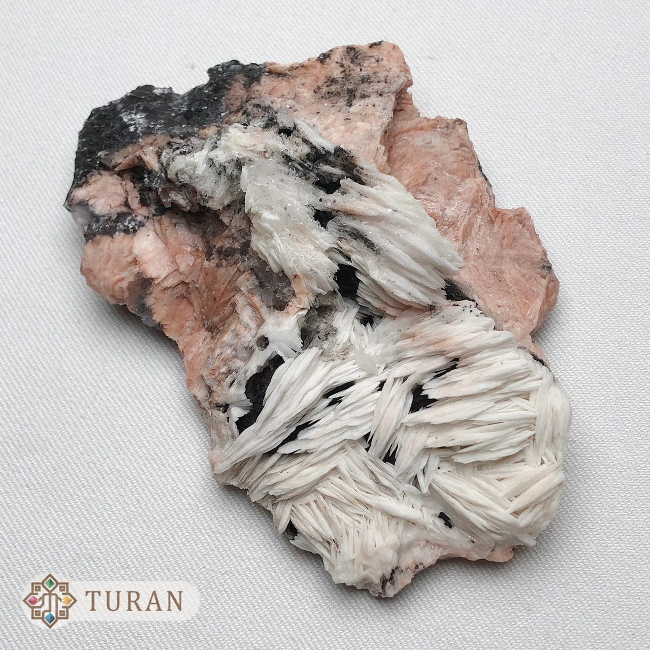 قیمت سنگ راف