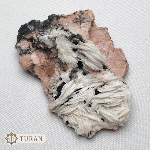 قیمت سنگ راف