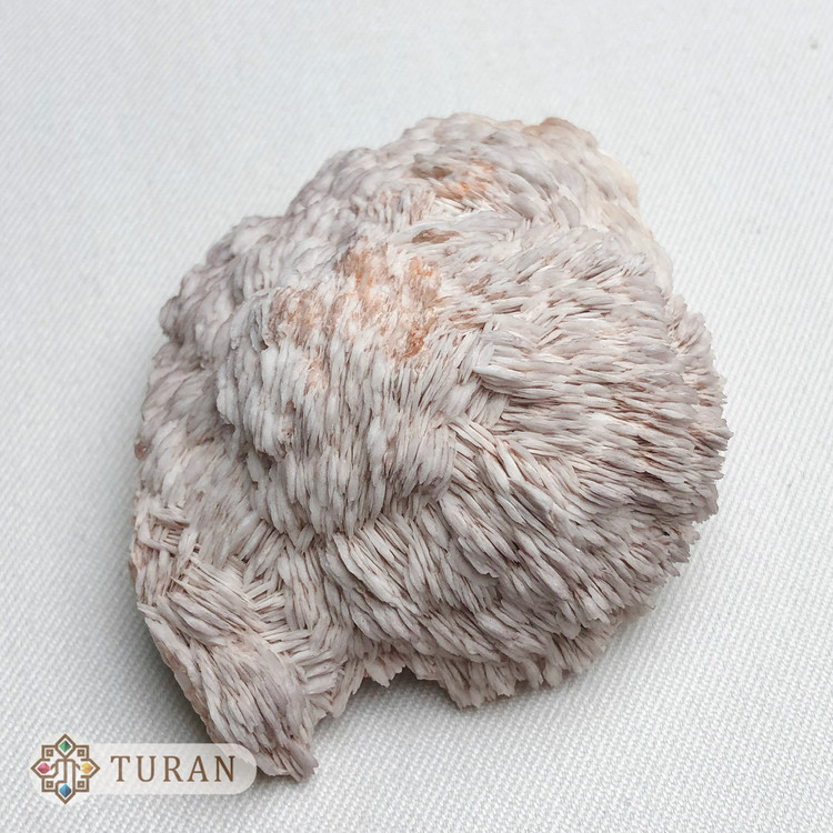 قیمت سنگ راف