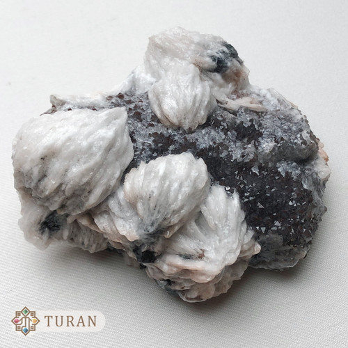 قیمت سنگ راف