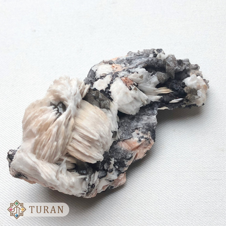 خرید سنگ راف