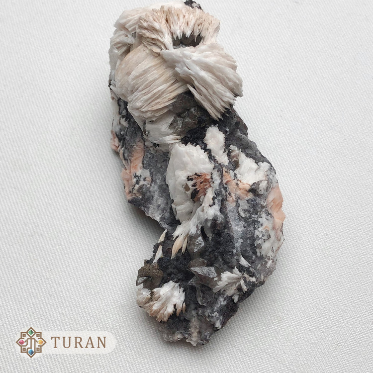 قیمت سنگ راف