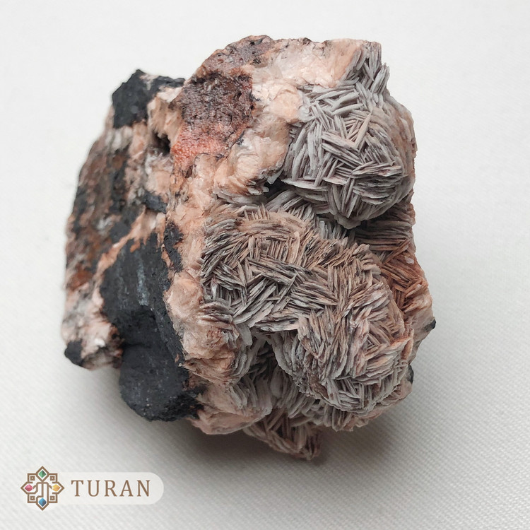 قیمت سنگ راف