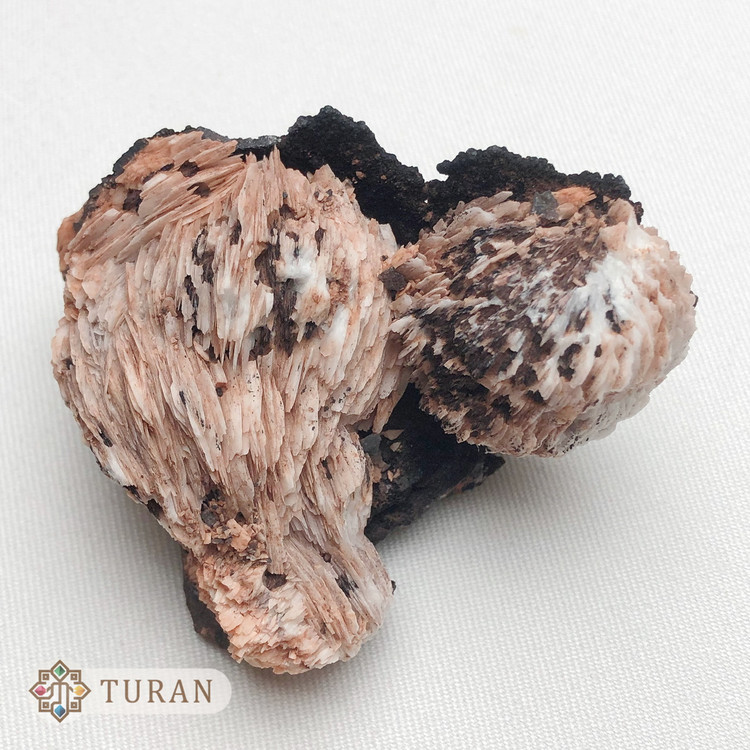 قیمت سنگ راف