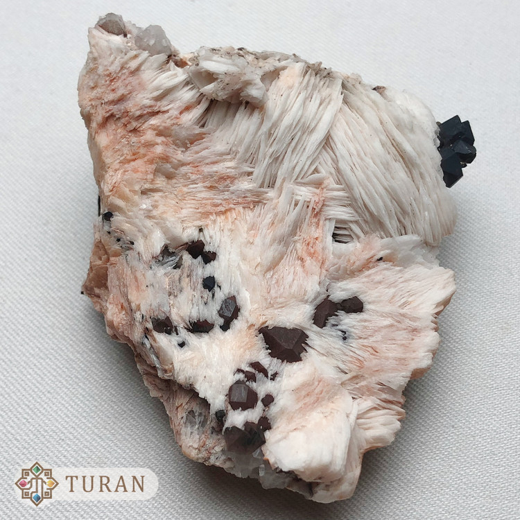 خرید سنگ راف