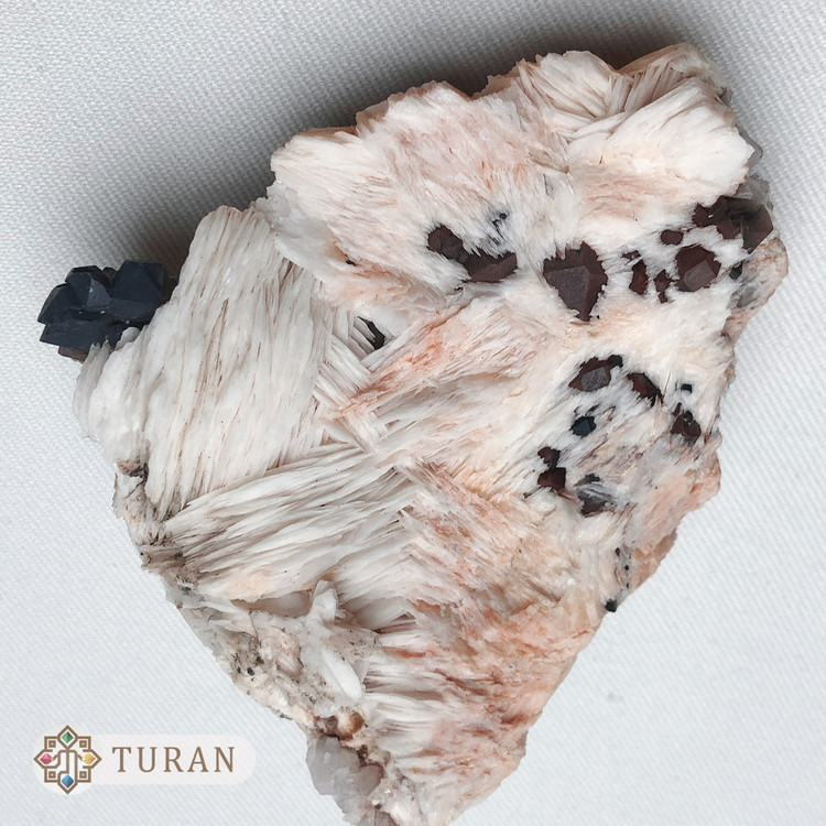 قیمت سنگ راف