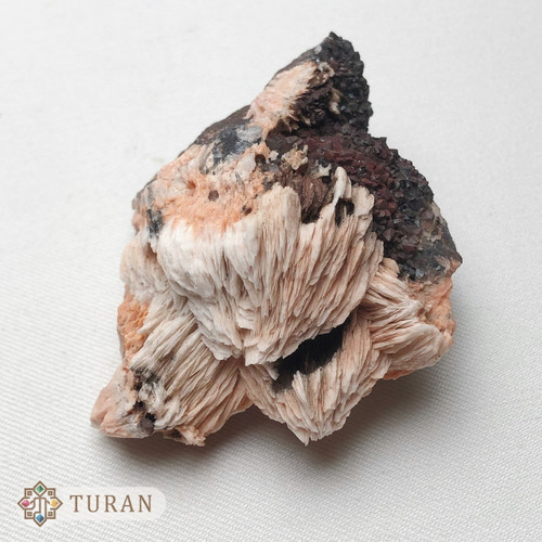 قیمت سنگ راف