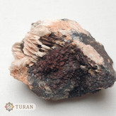 سنگ راف