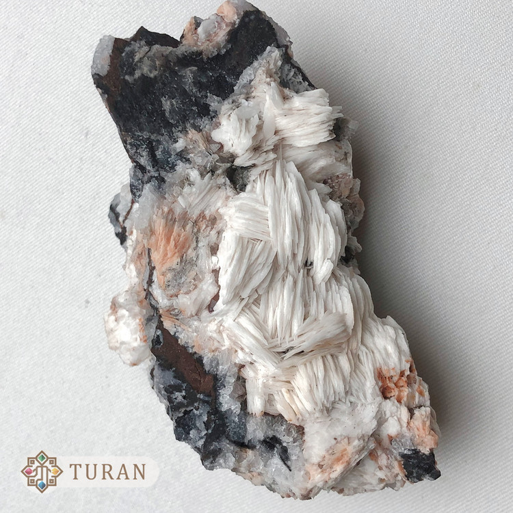 خرید سنگ راف