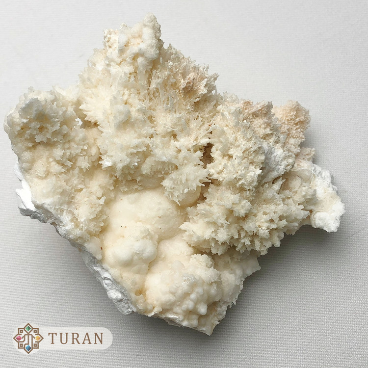 قیمت سنگ راف