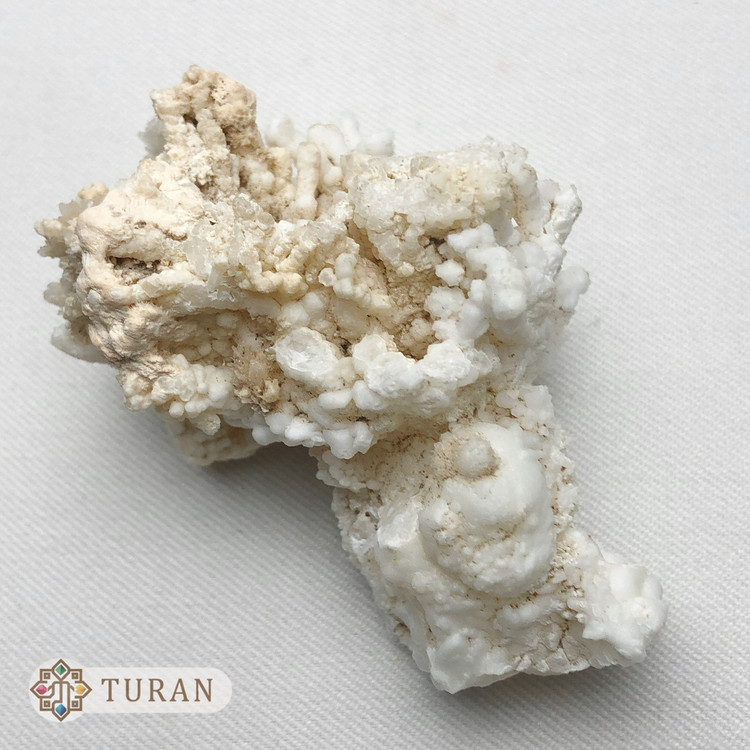 خرید سنگ راف