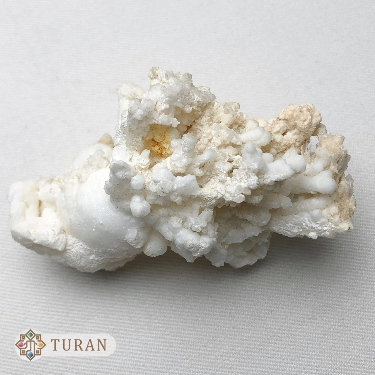 سنگ راف