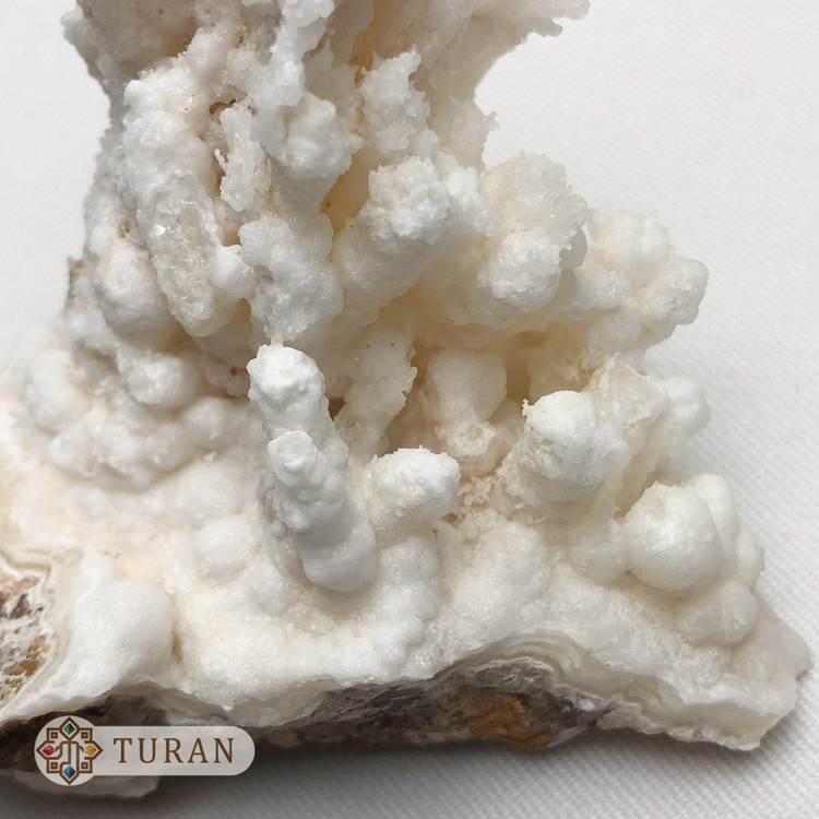 قیمت سنگ راف