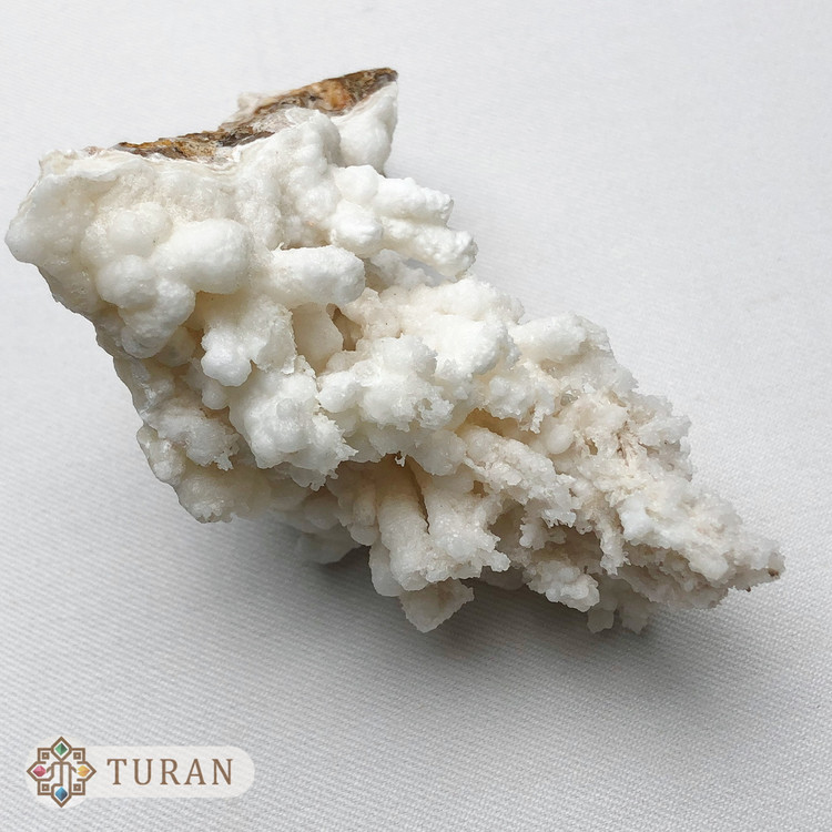 خرید سنگ راف