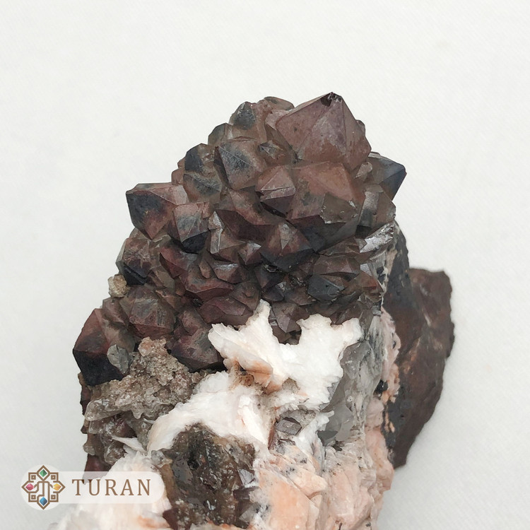 سنگ کلکسیونی