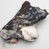 خرید سنگ راف