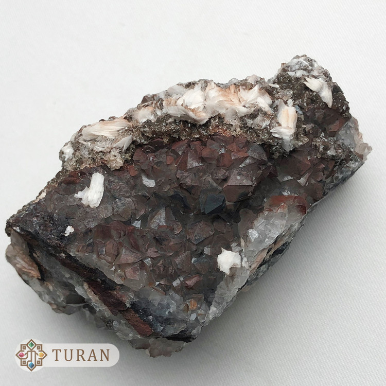 خرید سنگ راف