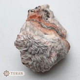خرید سنگ راف