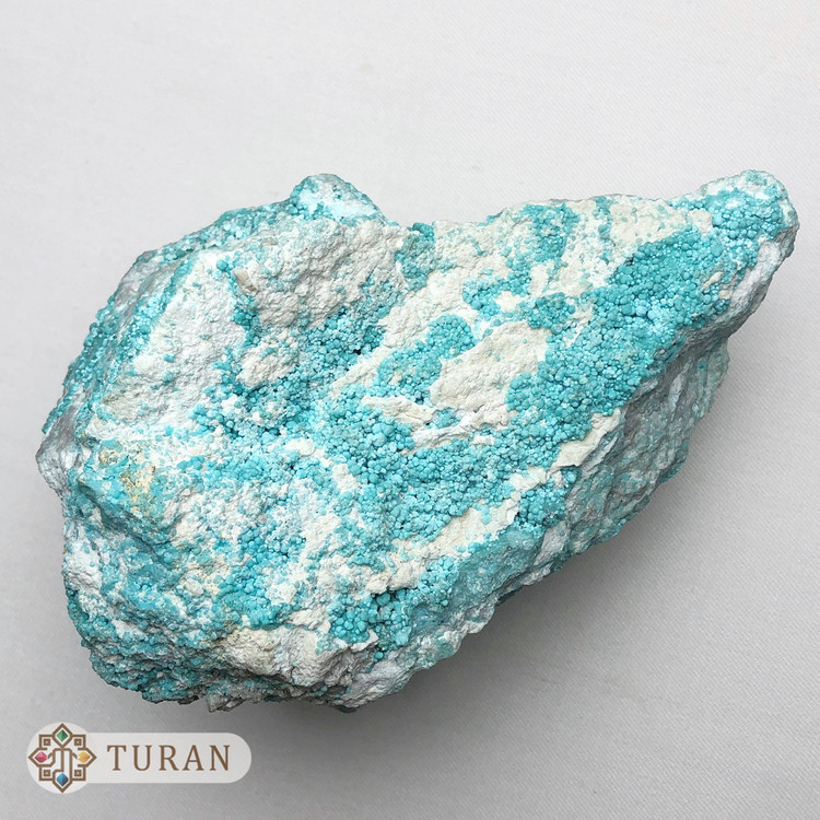 خرید سنگ راف