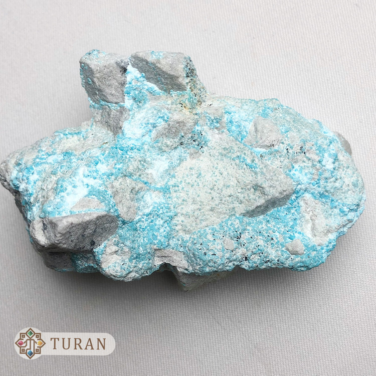 خرید سنگ راف