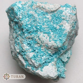 خرید سنگ راف