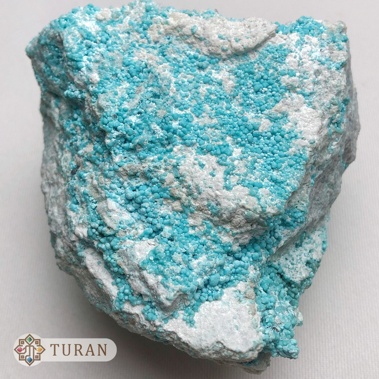 خرید سنگ راف