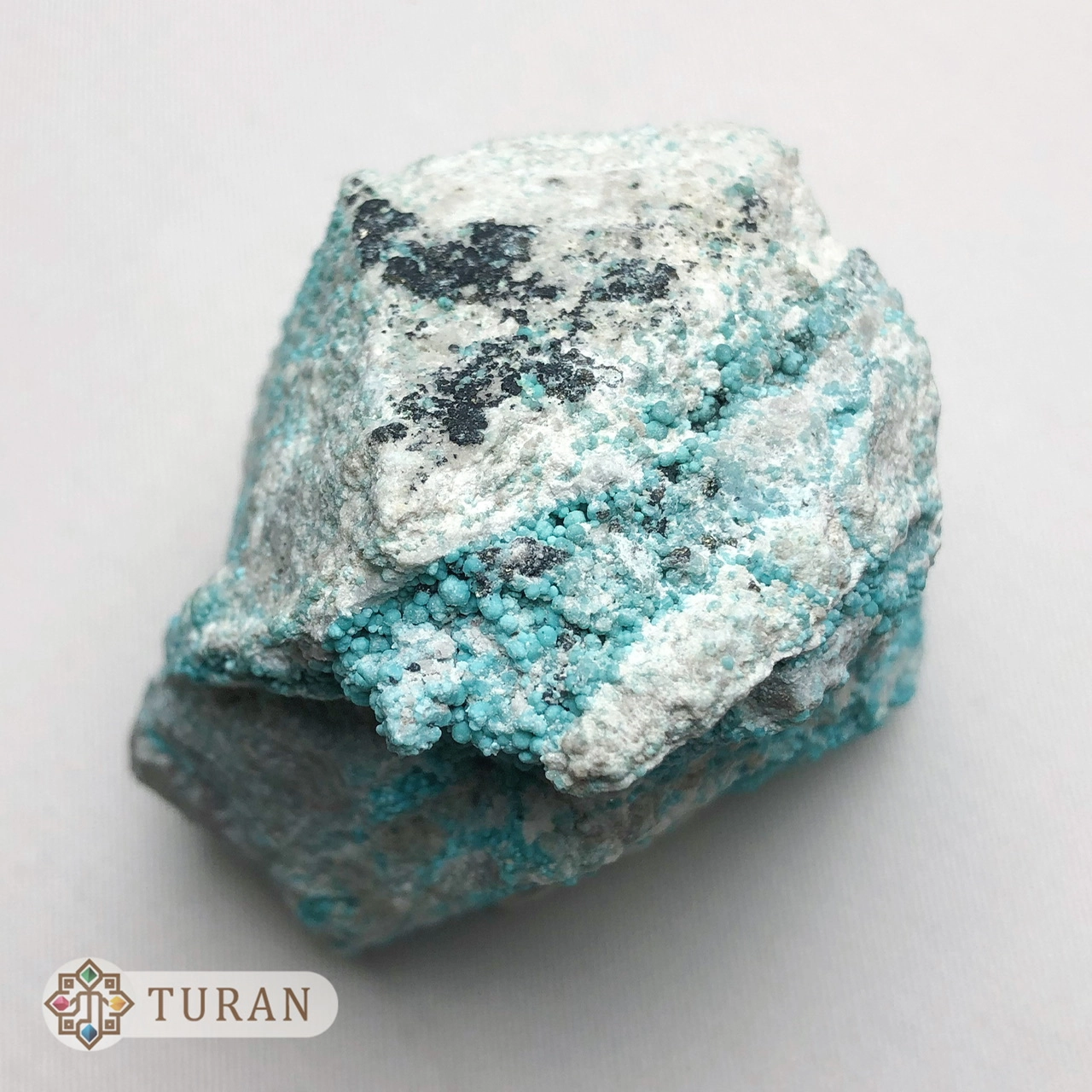 سنگ راف