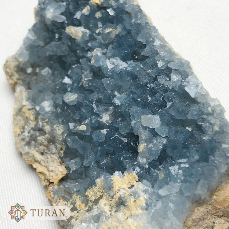 خرید سنگ راف