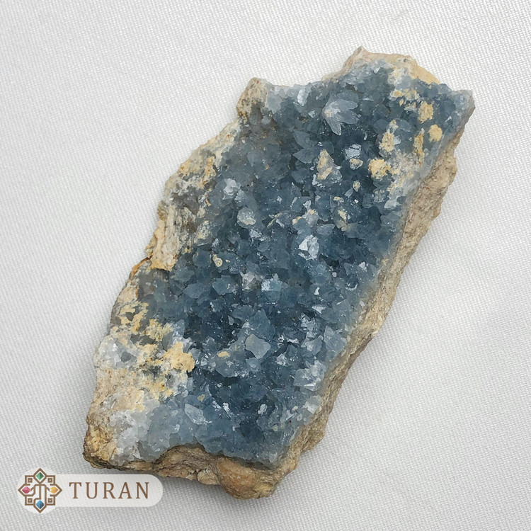 قیمت سنگ راف