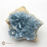 سنگ راف