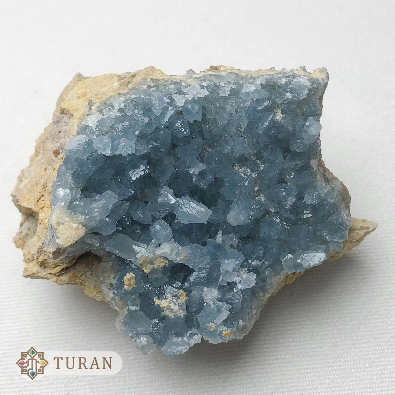 قیمت سنگ راف