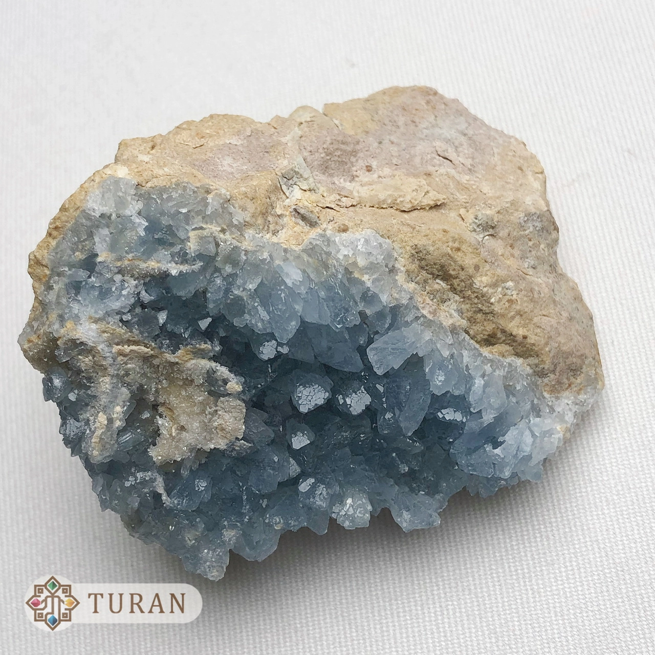 قیمت سنگ راف