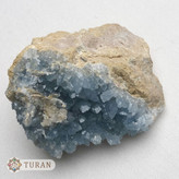 قیمت سنگ راف