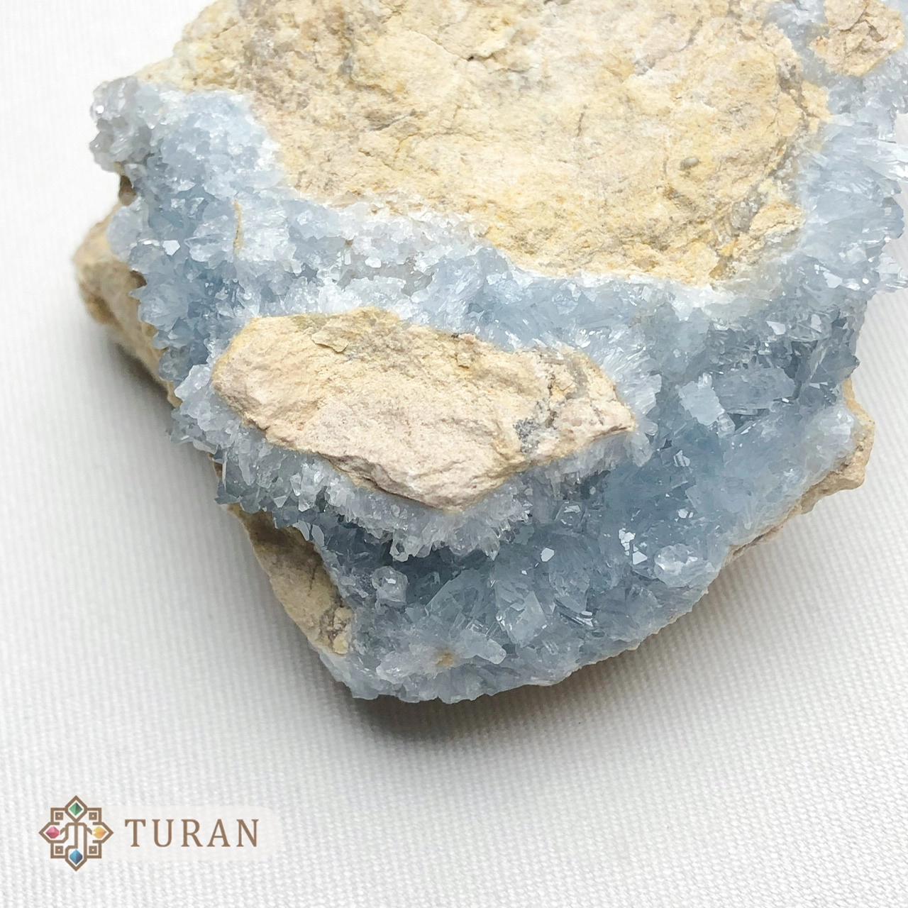 قیمت سنگ راف