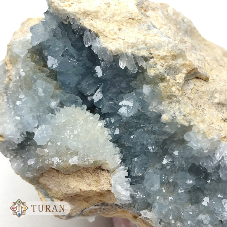 خرید سنگ راف