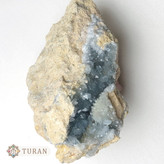 قیمت سنگ راف