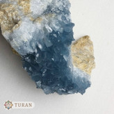 خرید سنگ راف