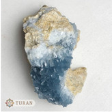 قیمت سنگ راف