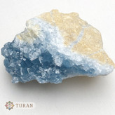 قیمت سنگ راف