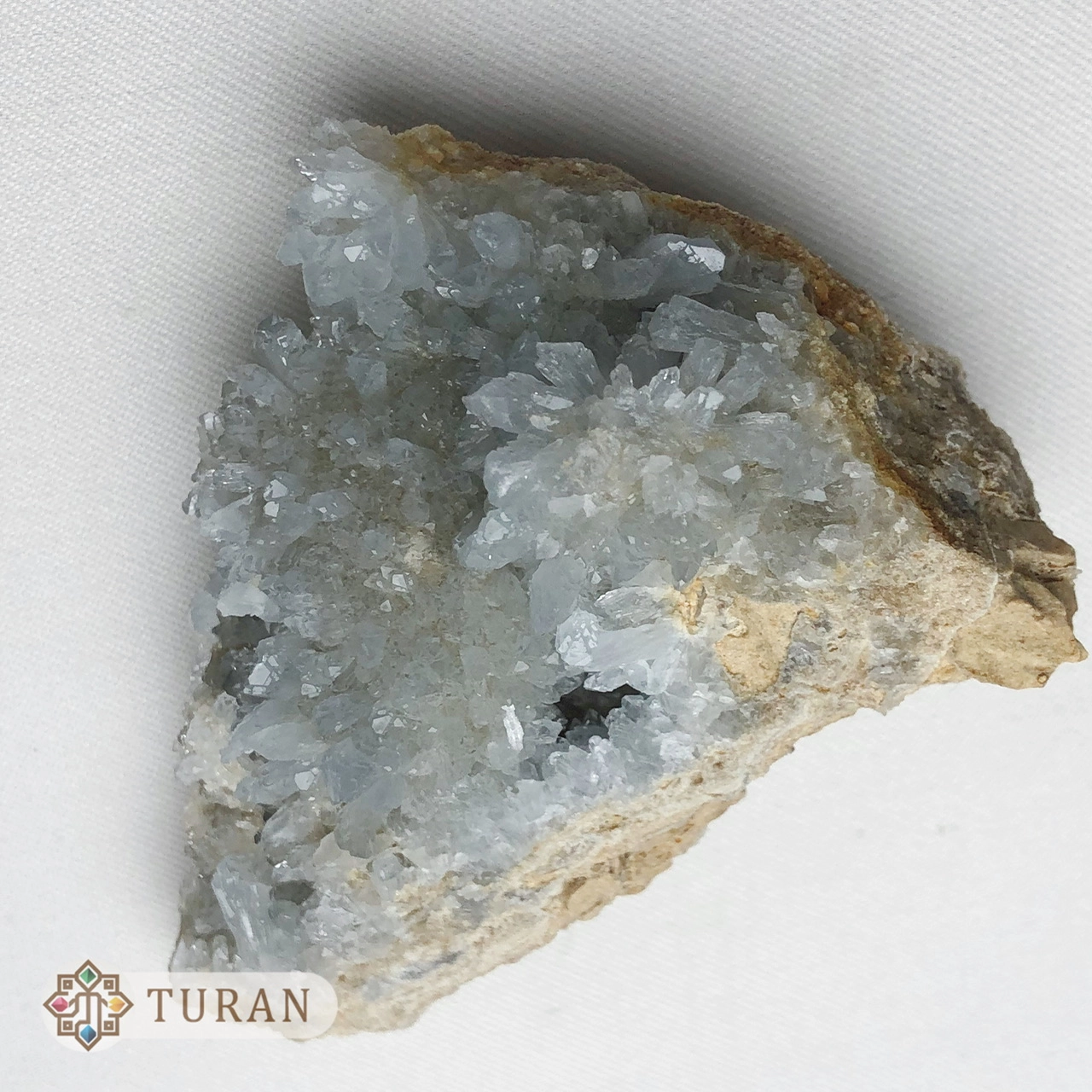سنگ راف