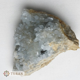 سنگ راف