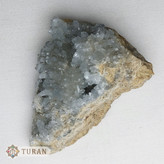 خرید سنگ راف