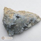 سنگ راف