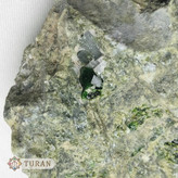 خرید سنگ راف