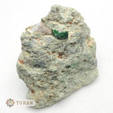 خرید سنگ راف