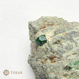 سنگ راف