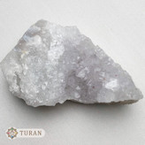 سنگ راف