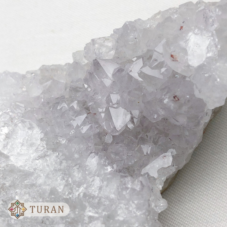 خرید سنگ راف